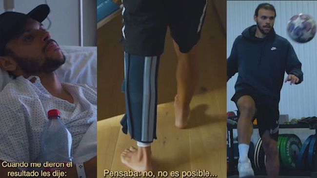 538在线视频一区二区视视频